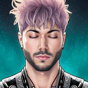 Meet your Posher, Dillon